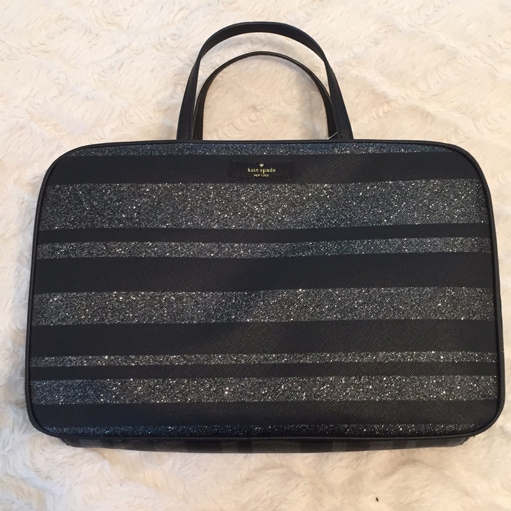 Makeup Bag